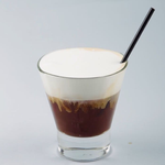 Freddo Cappuccino